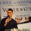 Weser Kurier