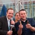 CeBIT
