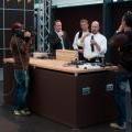 CeBIT