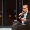 CeBIT