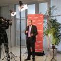 CeBIT
