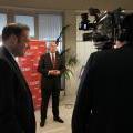 CeBIT
