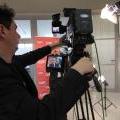 CeBIT