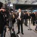 CeBIT