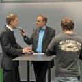 LIGNA TV