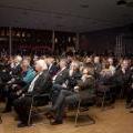 Politischer Neujahrsempfang Hannover