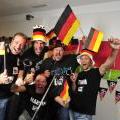 WM 2010